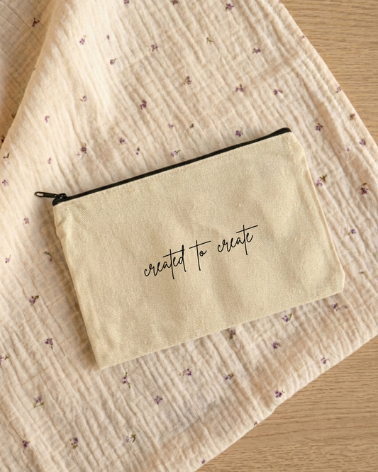 Tasche aus Canvasstoff | verschiedene Motive