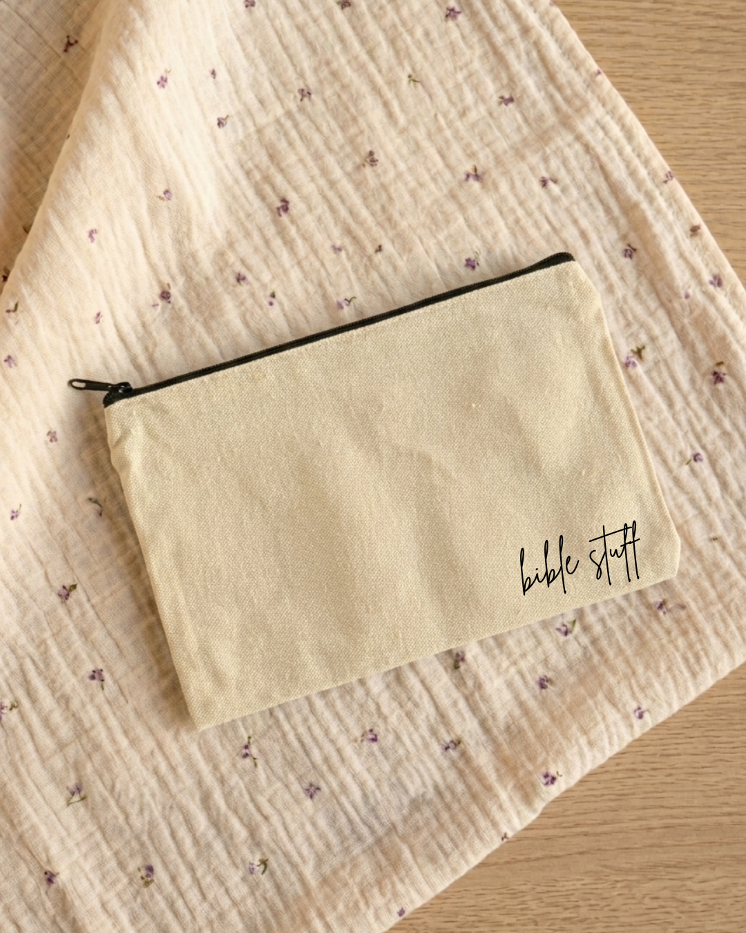 Tasche aus Canvasstoff | verschiedene Motive