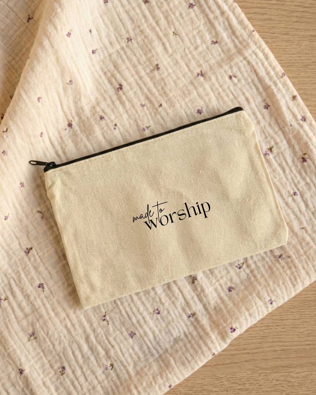 Tasche aus Canvasstoff | verschiedene Motive
