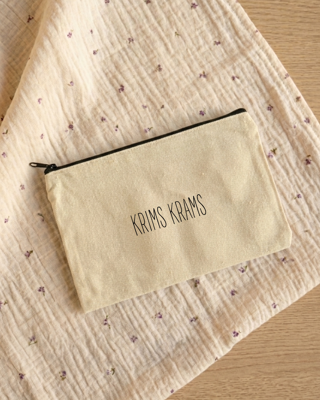Tasche aus Canvasstoff | verschiedene Motive